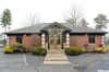 1285 N Main St photo